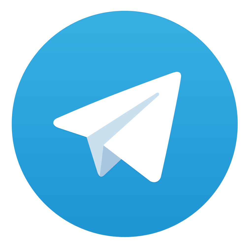  Telegram for PC