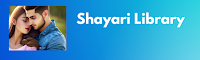 Shayari Library 