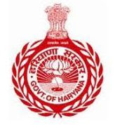 Haryana State Rural Livelihoods Mission Recruitment 2013 - Apply Online For SMMU, DMMU, BMMU Posts
