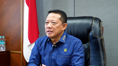 Kejagung Periksa 19 Saksi Perkara Pemberian Kredit PT Sritex
