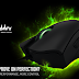 Razer DeathAdder 2013 Gaming Mouse Pros and Cons
