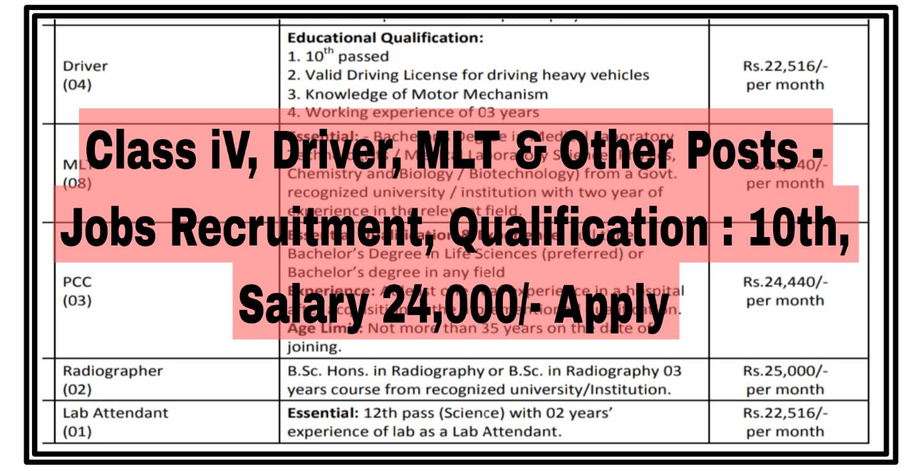 BECIL Jobs Recruitment 2023,becil jobs recruitment 2023 apply online,JOBS,Govt Jobs,BECIL jobs,hospital jobs,becil 110 posts,