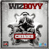 Wizboyy -- Chinko 