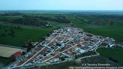 Mombeja