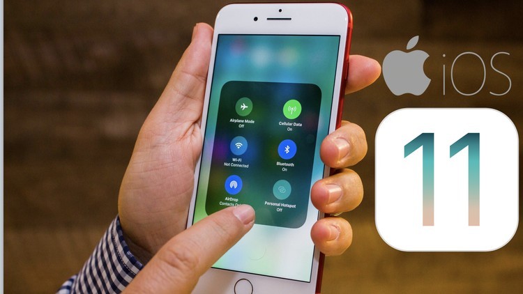 Learn Swift 4 : From Beginner to Advanced Swift Free lite Udemy Coupon