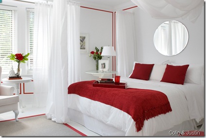 colinjustinbed07202009