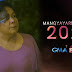 NORA AUNOR BACK WITH GMA-7 AS THE FEISTY CEDES IN 'BILANGIN ANG BITUIN SA LANGIT' STARTS ON FEBRUARY 24