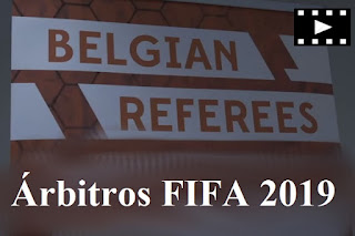 arbitros-futbol-belgica-fifa
