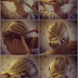 Winter Hairstyles Tutorials to Rock this Season