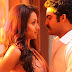 Dhammu Movie Stills