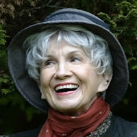 https://www.eldiario.es/cultura/Alice_Munro-listas-Nobel_de_Literatura_0_184431920.html