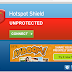 Hotspot Shield Elite Full version Automatically Updatable Download