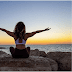3 Habits That Will Keep You Fit - Must Read