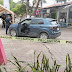    Asesinan a exregidor de Morena en Atoyac de Álvarez