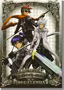 20111005221505.Gray-man-1_thumb
