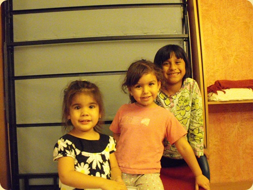 Spring Break Corpus 073