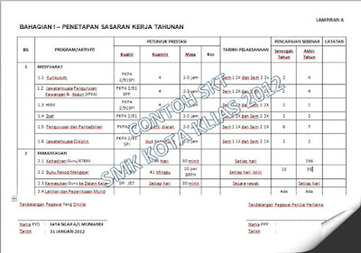 Contoh Ceramah Motivasi Pelajar - Lowongan Kerja