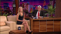 Reese Witherspoon 'Leno' Screen Caps