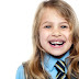 Niềng răng cho trẻ em có nguy hiểm gì không?