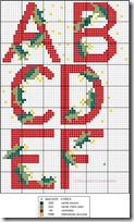 letras navidad (1)
