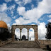 Kekhawatiran Meningkat Terhadap Potensi Kekerasan di Yerusalem Selama Ramadan