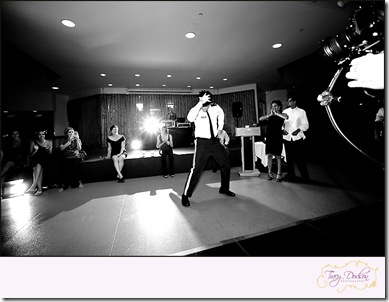 Destination Wedding Hawaii   303