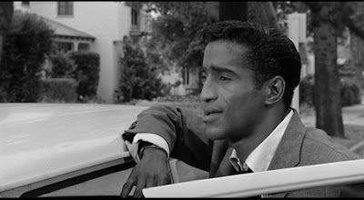 Anna Lucasta 1958 Sammy Davis Jr Image 1