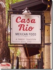San Antonio 013