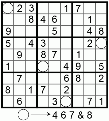 and math puzzles from your matematik ile ilgili bulmacalar. and math puzzles from your