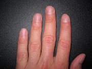 Long Or Short Nails?