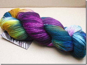 TS Abo Wilder 112010