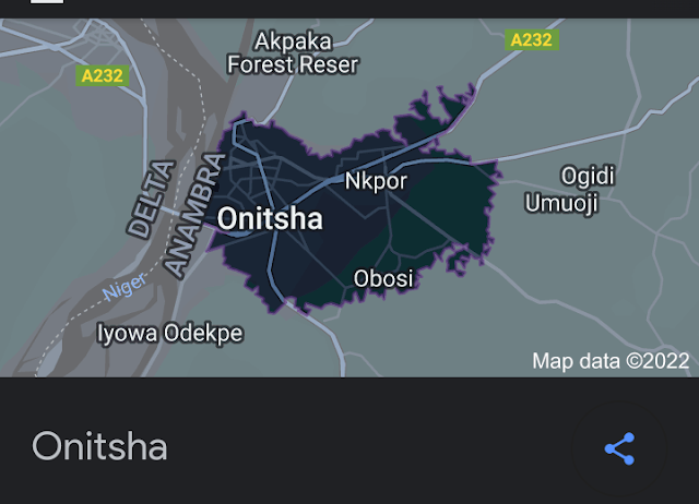 Where To Find The Most Cheapest Hotels For Tourists In Onitsha