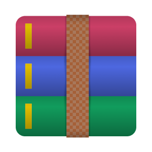 RAR for Android Premium v5.30 build 35 Final