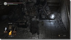 DarkSoulsIII 2017-08-12 17-43-02-57