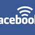 Find WIFI Fecebook - WIFI Fecebook