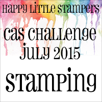  http://happylittlestampers.blogspot.co.uk/2015/07/hls-july-cas-challenge.html