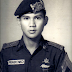 Untold Story: Cerita Prabowo Subianto yang Tidak Terungkap