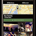 eyeem app: تطبيق eyeem app لمشاركة الصور لهواتف الأيفون و الأندرويد