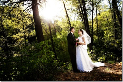 CA-Wedding--579