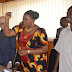 MHE. MHAGAMA ASHAURI CHAMA CHA AKIBA NA MIKOPO OFISI YA WAZIRI MKUU (MAKAMU SACCOS) KUWA WABUNIFU