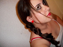 Mi foto