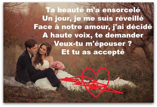 phrase triste amour impossible
