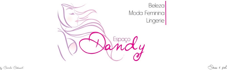 Espaço Dandy