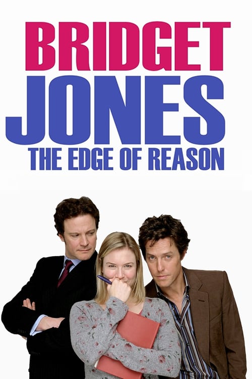 [HD] Bridget Jones - Am Rande des Wahnsinns 2004 Ganzer Film Kostenlos Anschauen