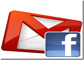 Gmail_facebook