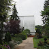 Cincinnati, OH: Krohn Conservatory + An Apothecary Soul Garden Exhibit