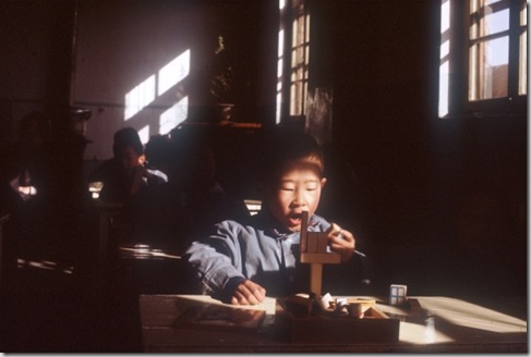 clip_image002