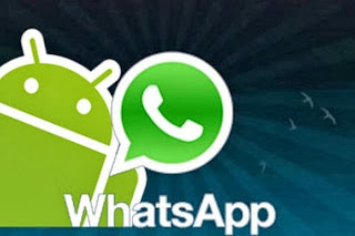 6 Mejores trucos para el Whatsapp