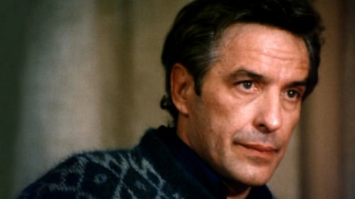 Noite de Estreia 1977 assistir