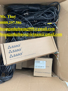 Cảm biến áp suất Sand PT124-50MPA-M14-150/370 Z3810949972537_5fd60ee711b9a014c4dadb1896500f06